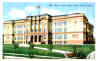 North Denver High School, Denver, Colorado