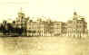 St. Anthony's Hospital, Denver, Colo. [ca. 1901-1907]