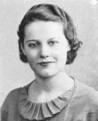 Dorothy Atkinson