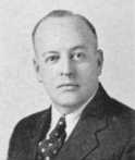 Lloyd Collins (1936)