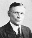 Elbert Cummings (1936)