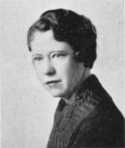 Margaret Dalgard (1936)