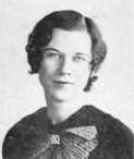 Charlotte Drake (1936)