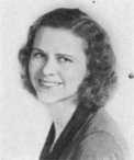 May Dunkin (1936)