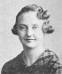 Josephine Stuart (1936)