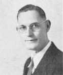 Lawrence Jordan (1936)