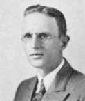 Gerald Lacey (1936)