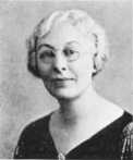 Louise Steele (1936)