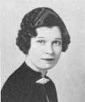 Elsie Mae Webb (1936)