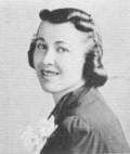 Gertrude Bresler