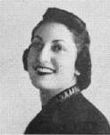 Irene G. Fallico