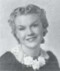 Betty M. Jones