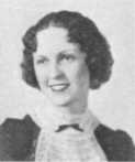 June Novak