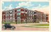 Hamilton High School, Hamilton, Ohio (ca. 1915-1930)