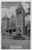 Friends Church, Wilmington, Ohio (ca. 1915-1930)