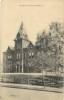 Columbia St. School, SALEM, O. (1918)
