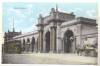 Union Station. (1923)