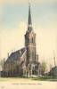 Catholic Church, Napoleon, Ohio. (1901-1907)