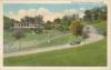 Country Club, Steubenville, Ohio (1919)