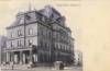 Post Office, Toledo, O. (ca. 1907-1915)