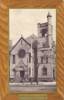 Westminster Presbyterian Church, Youngstown, O. (ca. 19107)