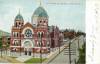 St. Nicholas Church, Zanesville, O. (ca. 1901-1907)