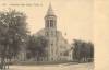 Columbian High School, Tiffin, O. ( 1905)