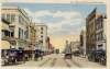 Main Street, Alliance, Ohio (1925)