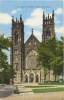 St. Mary's Church, Massillon, Ohio (ca. 1930-1952)