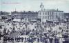 Public Square, New Philadelphia, O. (ca. 1910)