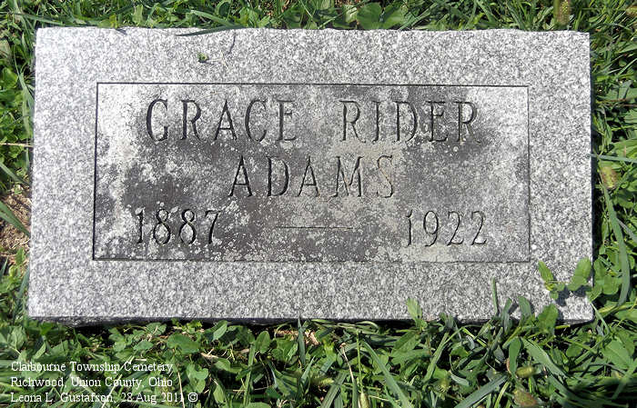 Susan Elizabeth Harmon Williams (1869-1956) - Find a Grave Memorial